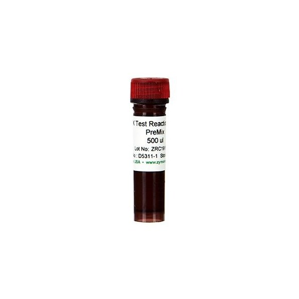 2X Reference Reaction-Lite PreMix